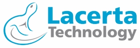 Lacerta Technology Ltd.