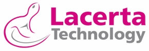 Lacerta Technology Ltd.